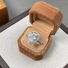 Bundle jewelry view of the Women's Silver Minimalist Ring for Everyday Styling & Gifting, styled with delicate sparkle for daily wear and gifting, made for women who want refined jewelry.