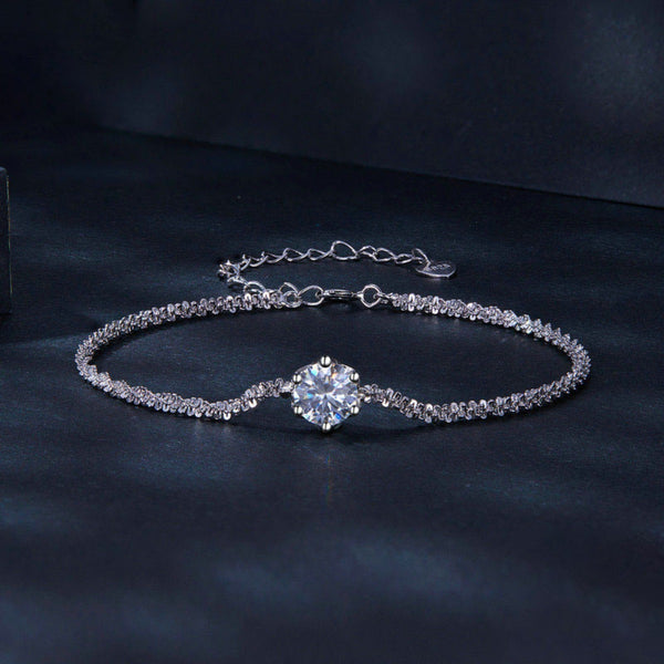 Best Sellers collection from Velinr