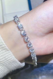 Bundle outfit view of the Silver Women's Minimalist Bracelet for Everyday Styling & Gifting, styled with soft-shine jewelry for daily outfits and gifting, made for women who want stackable jewelry.