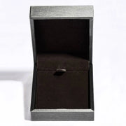 Moissanite Necklace thumbnail 6