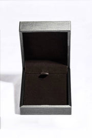 Moissanite Necklace thumbnail 7