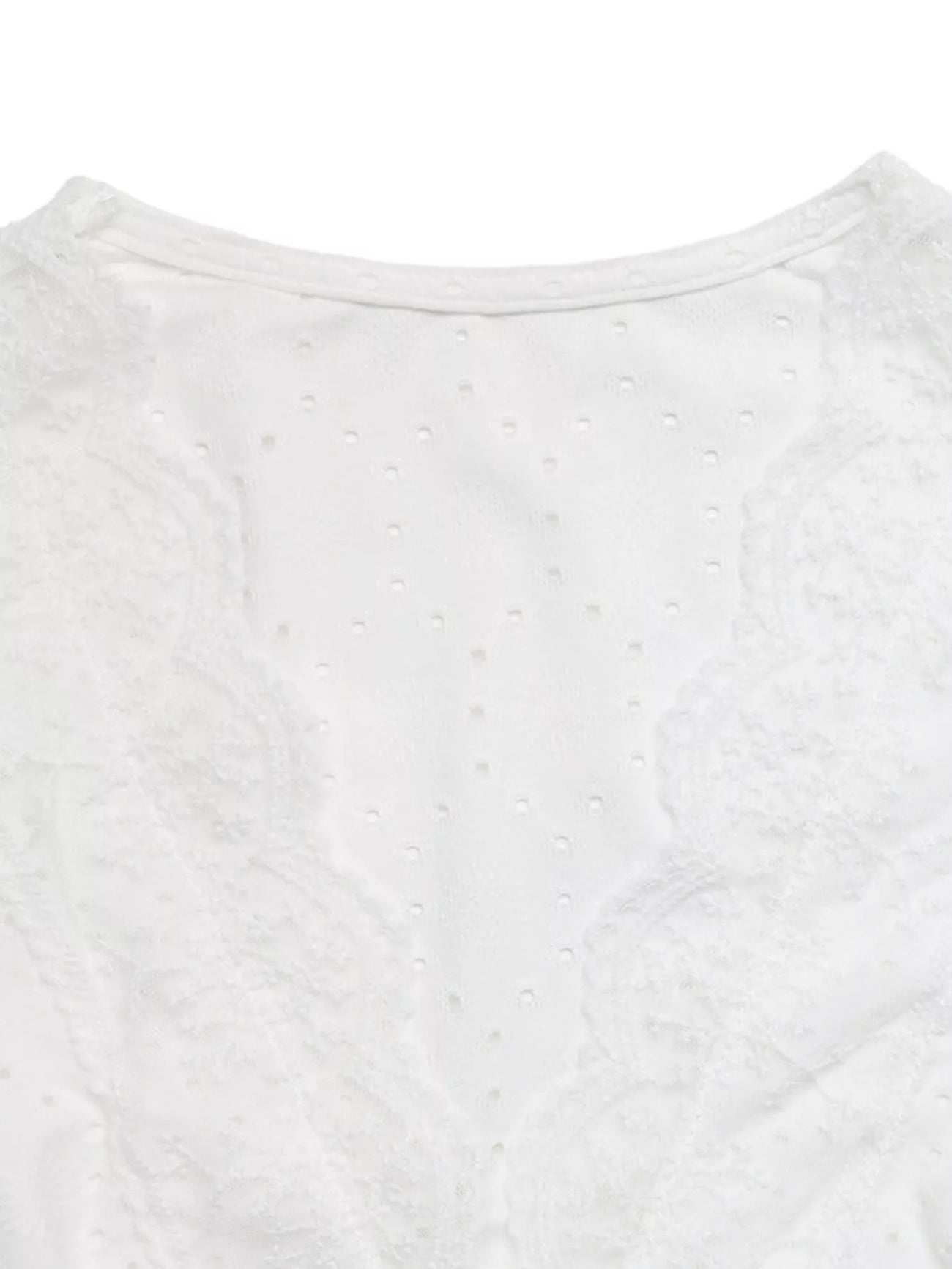 a244184b03e04529ad706d190e7c2bf4-Max-Origin