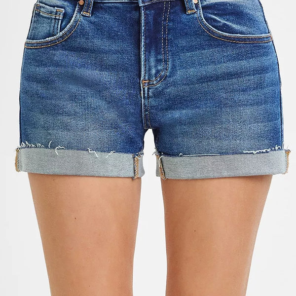 PANT collection from Velinr