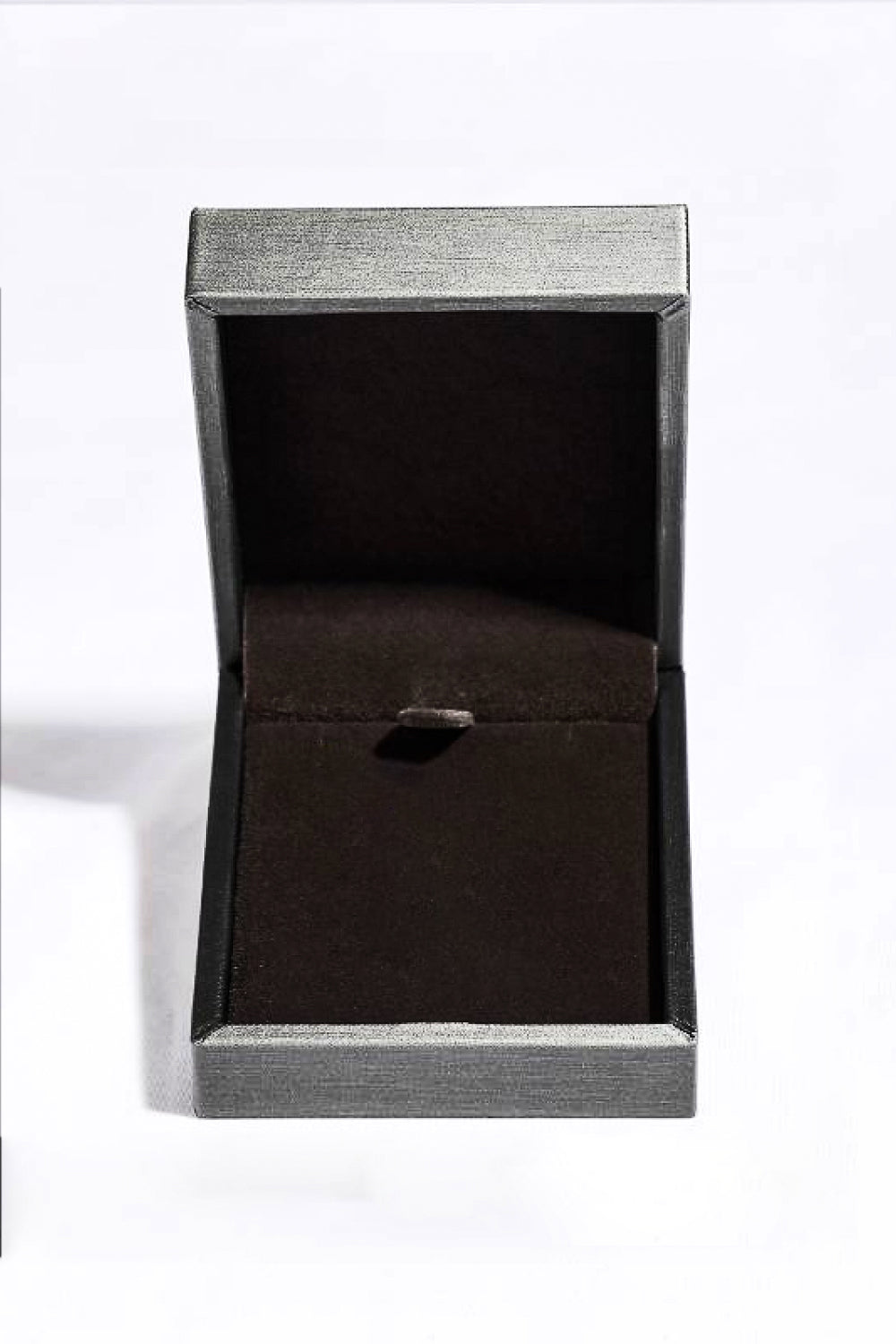 Gift-ready view of the Silver Women's Lace Minimalist Necklace for Everyday Styling & Gifting, styled with layered jewelry for everyday styling and gifting, made for women who want refined neckline detail.