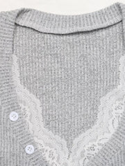 e68e4890a55c4ab09c4630d82a6ce052-Max-Origin