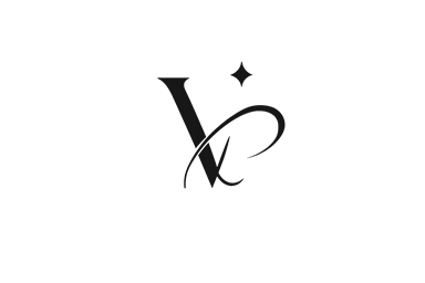Velinr